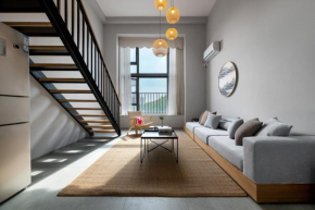 Locals Apartment House 29